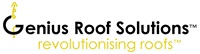 Genius Roof Solutions