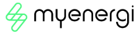 MyEnergi MyEnergi