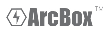 Arcbox