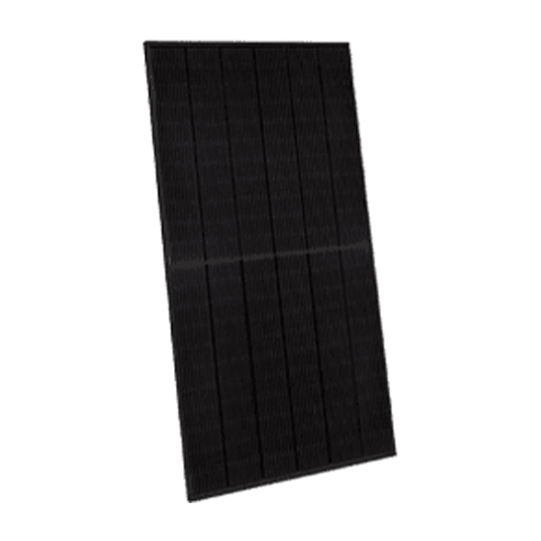 PV Modules