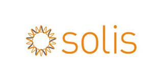 Solis